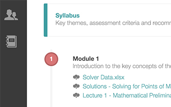 攻击网站在线工具